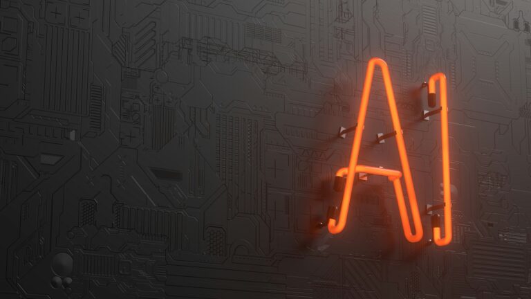 2026 企业降本增效必备 6 个 GitHub 开源 AI 神器